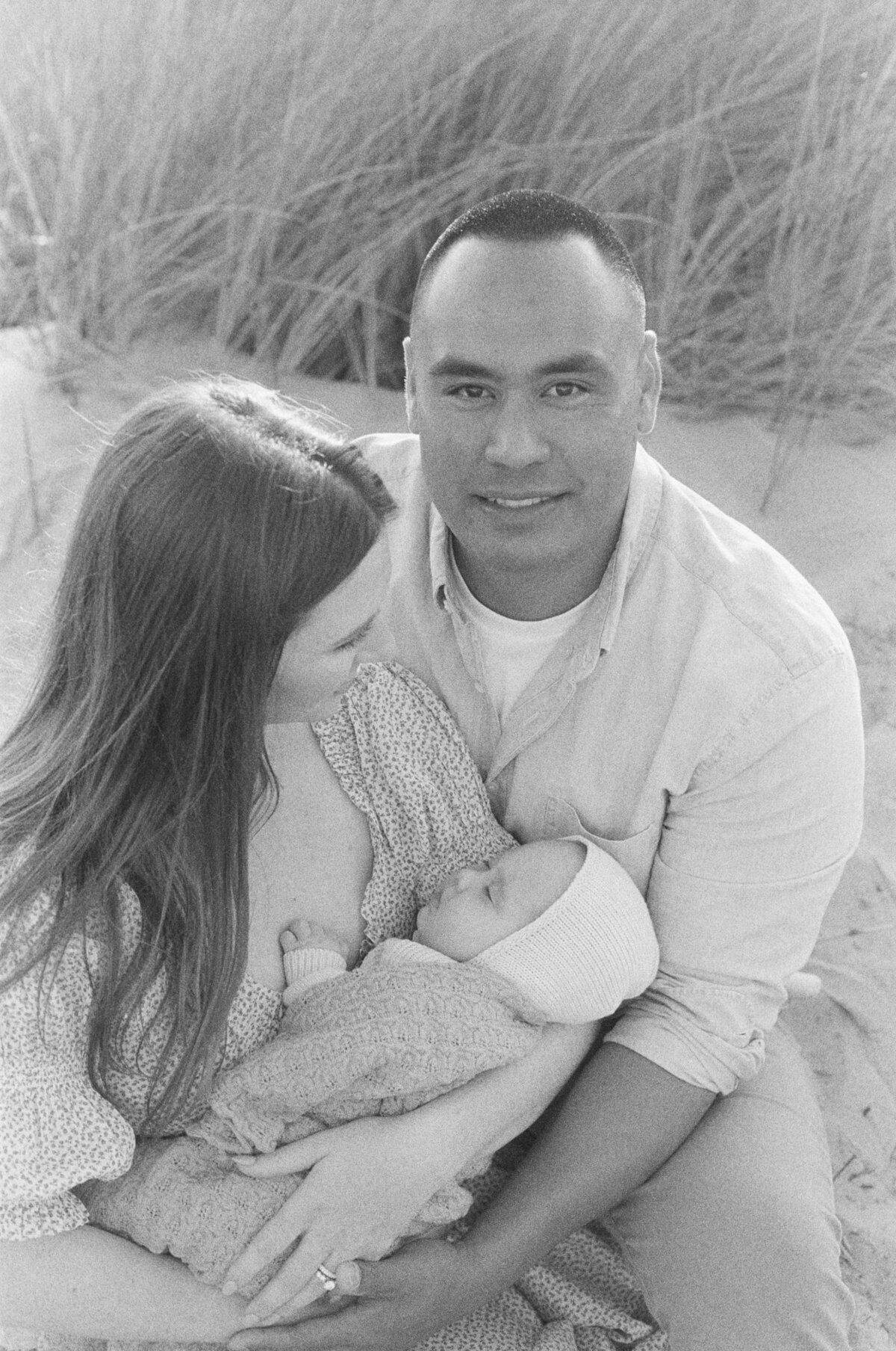 Kristin Dinsmore Photography Fine Art Motherhood Family Maternity Photographer Bay Area California Film Photo Timeless Classic Refined Northern Cali16