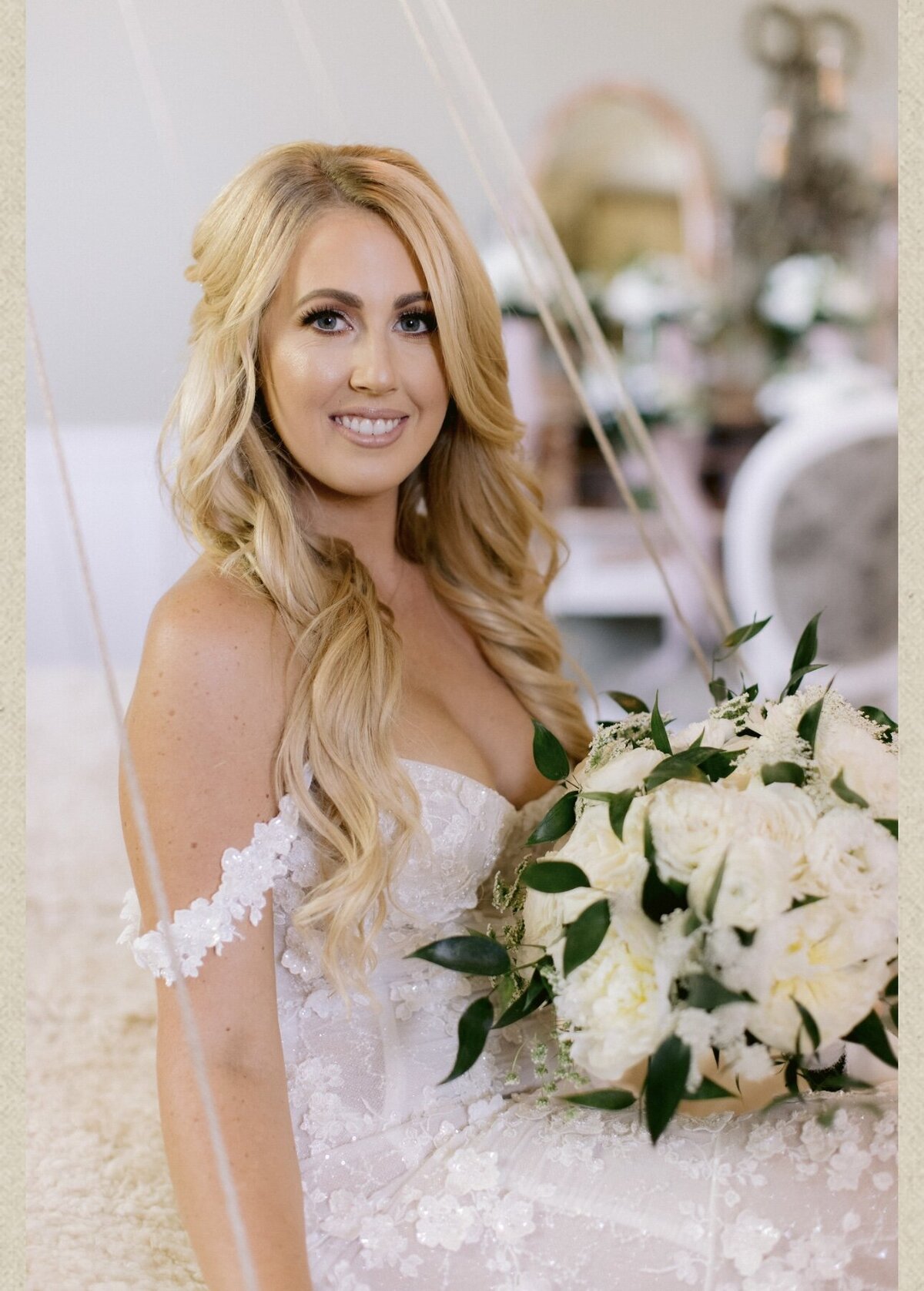 san-diego-makeup-artistIMG_1124