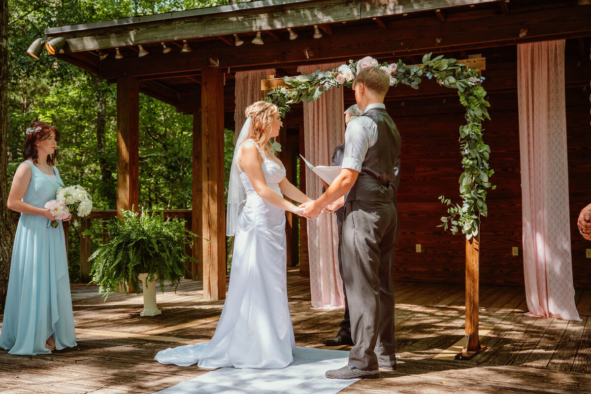 Golden Clover Photography - Matthew and Amelia Wedding Day-156 copy