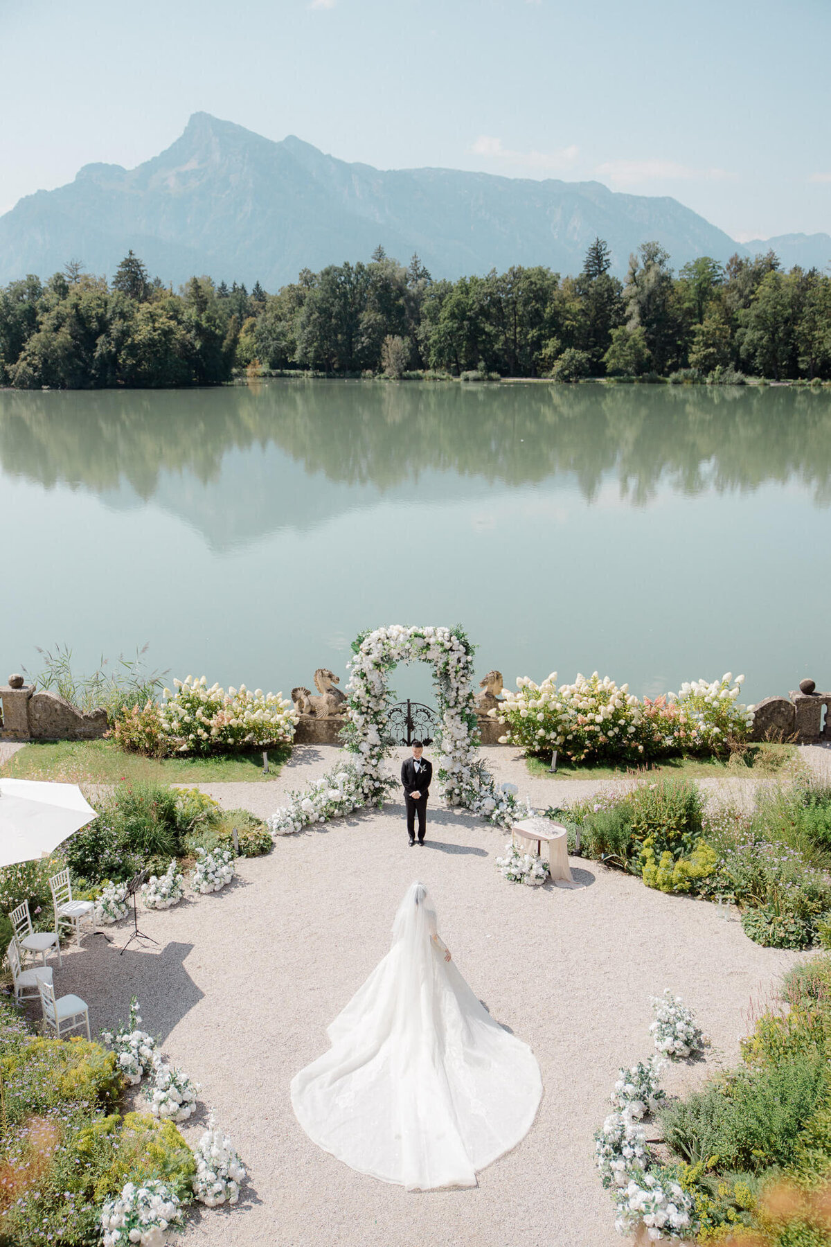 elopement-leopoldskron-palace-salzburg-18