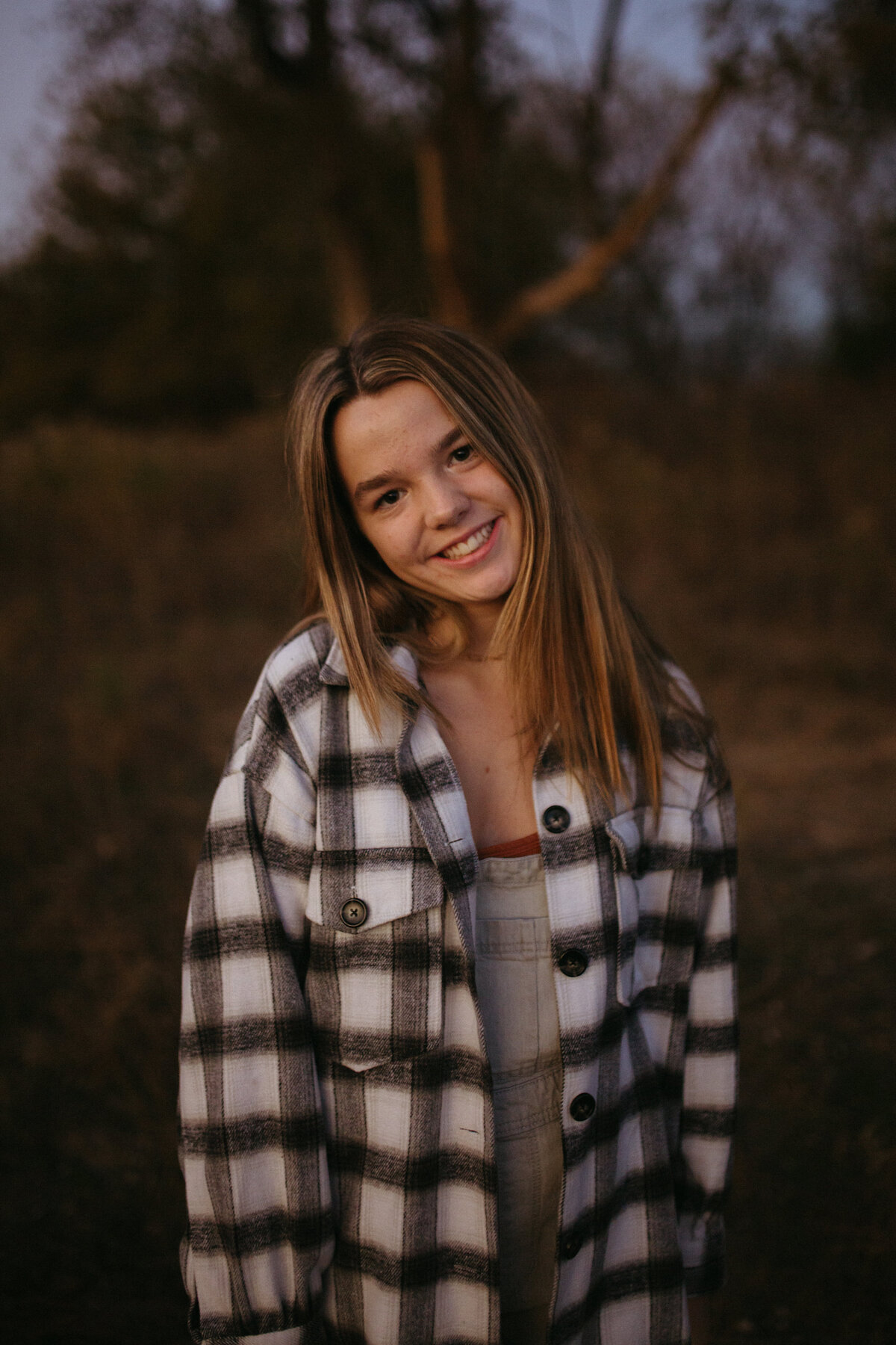 Reagans pics-7546