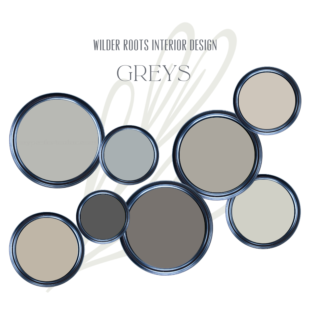 Paint Palette preview Clean and White (5)