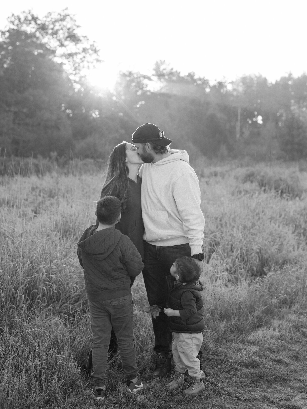 Katie-Crane-Photography-Fall-Minis-2024-Jackson-Matteo-1779