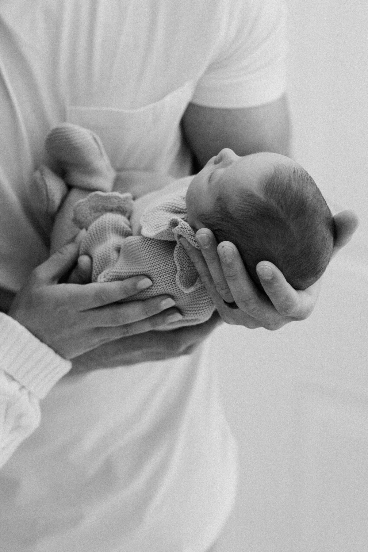 Terri-Lynn Warren Photography Halifax Newborn Baby Family Photographer-3824