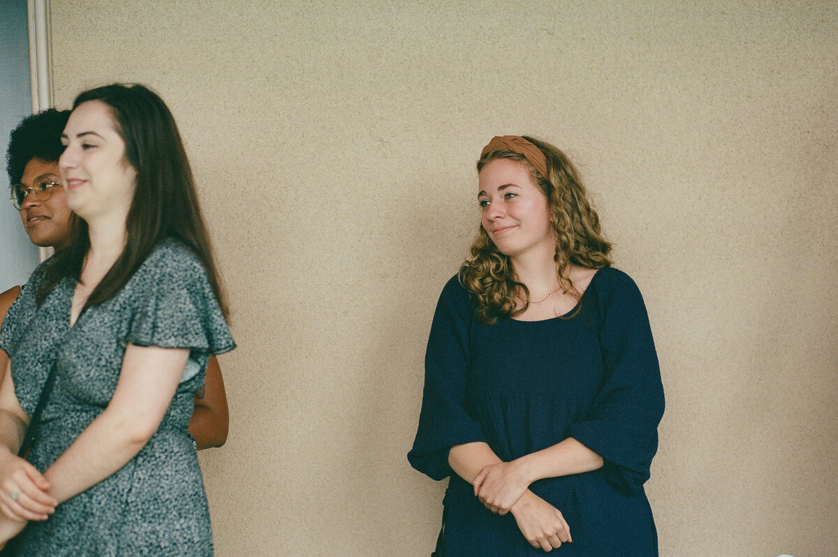 M & K Film (62 of 151)