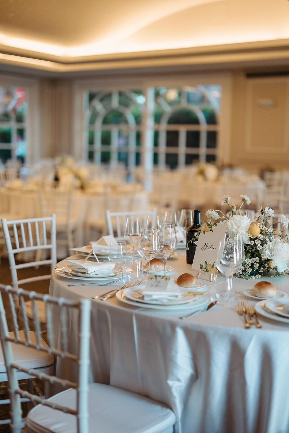 Destination Europe wedding Italy-124
