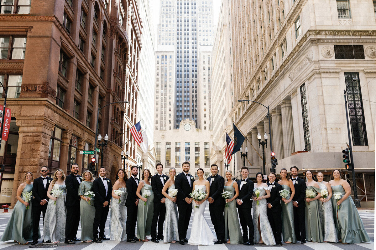 KatieChris_Wedding_SneakPeek_Image-36