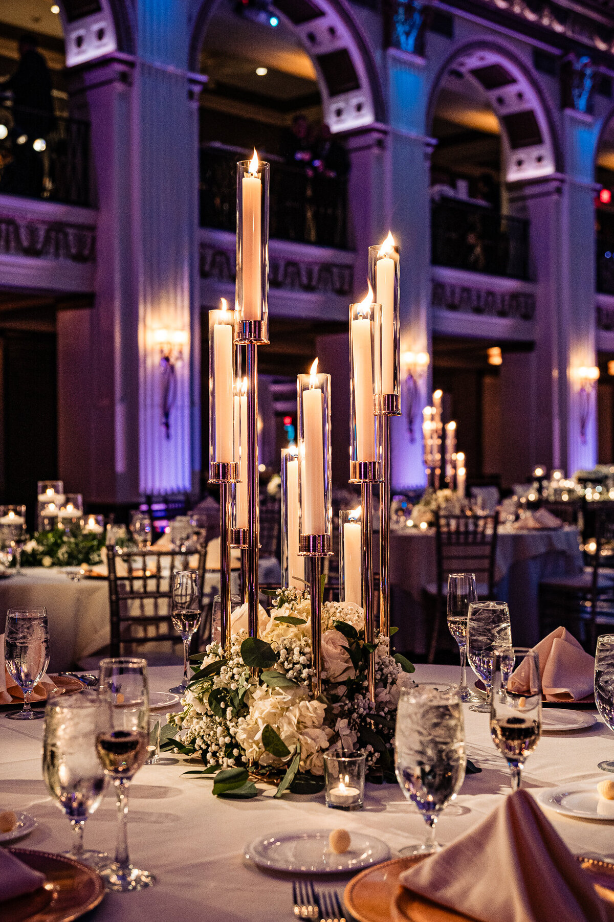 Ballroomatthe Benwedding-59