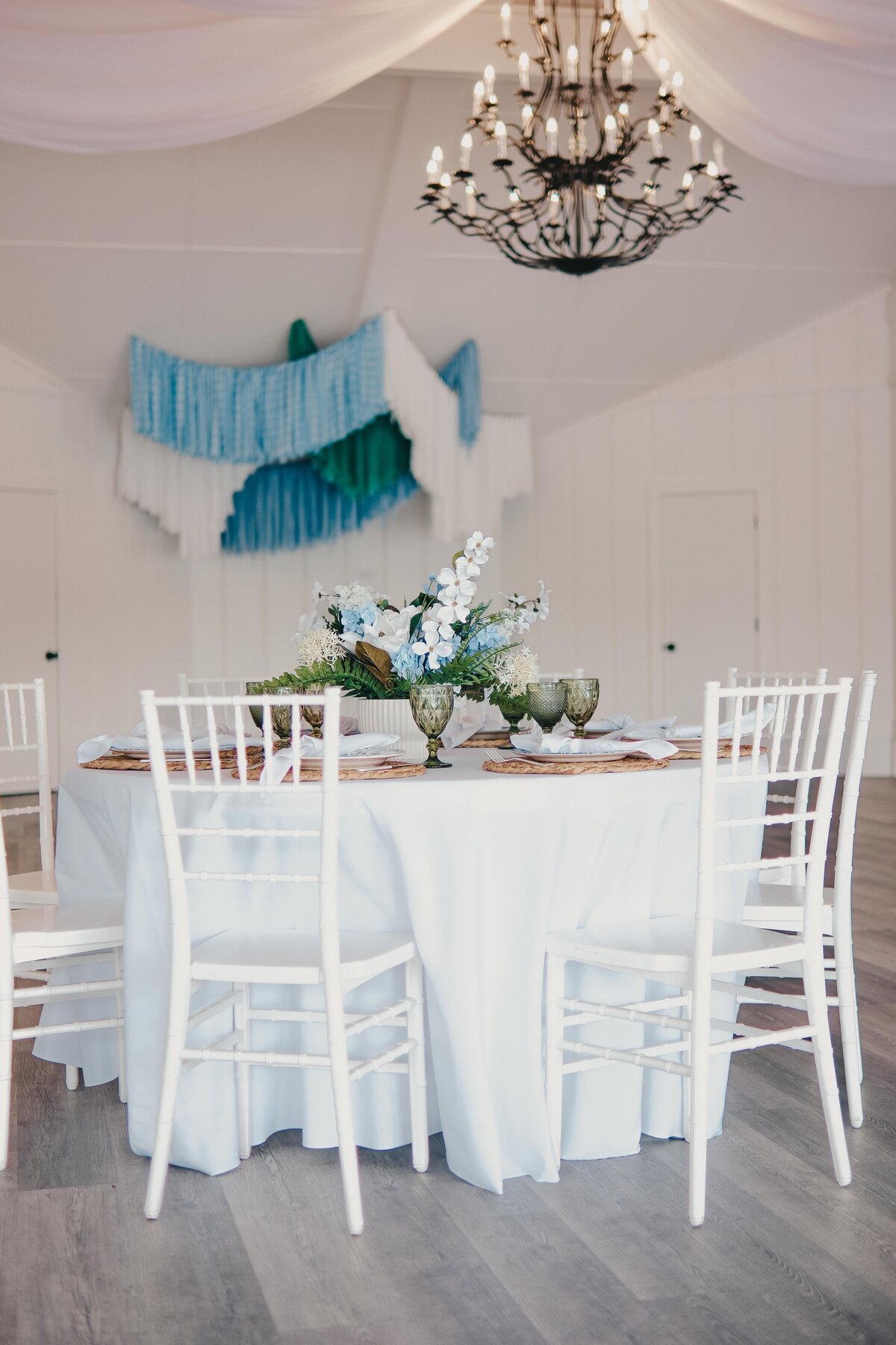 Mother-s-Day-Brunch-Chattanoooga-Wedding-and-Event-Planner-Wild-Magnolia-Events-and-Design- (2)