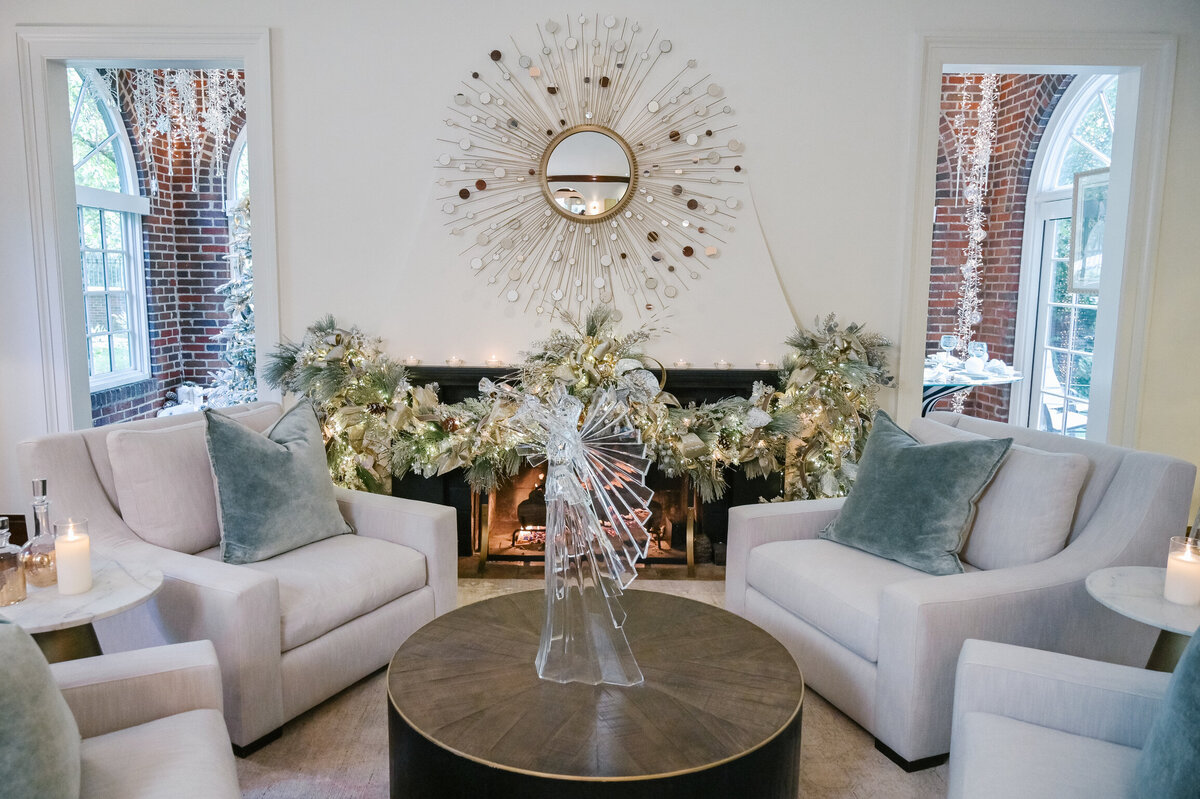 RR-Christmas-Interiors-83