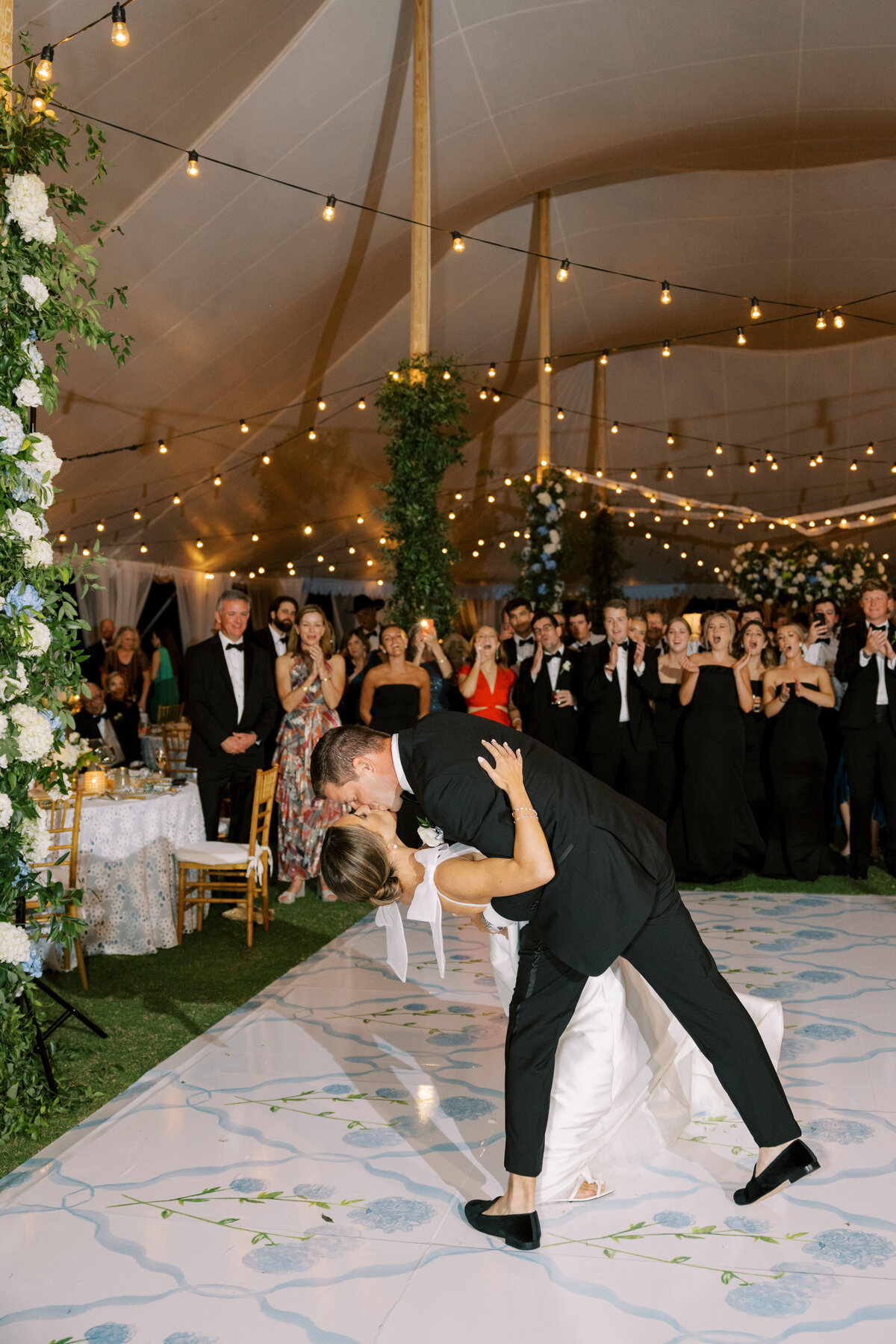 CORNELIA ZAISS PHOTOGRAPHY ANNIE + HARTWELL WEDDING 1115