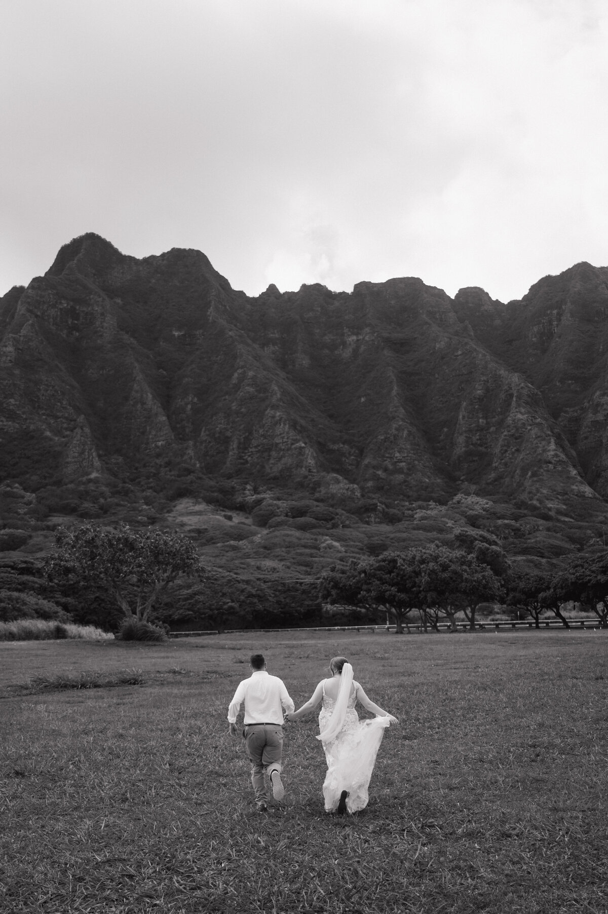 oahu-wedding-photographer-5