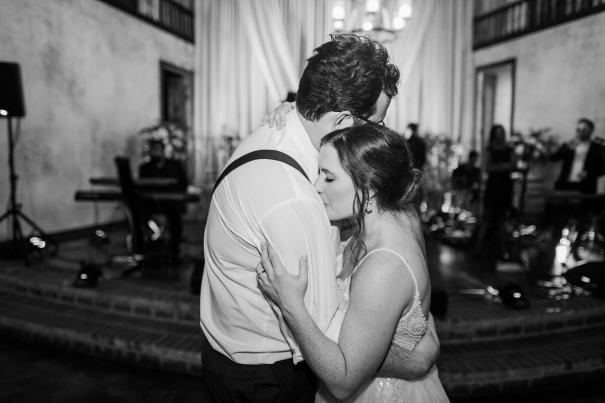 Corn Wedding - Ellys Favorites-187