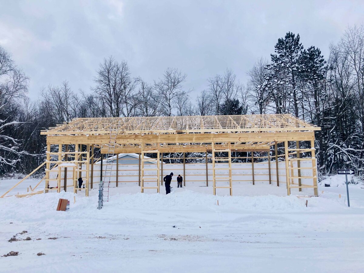 Copy of 69384974873__53B1CD41-4EE6-4B9C-8B87-B57D83B693B8(1)