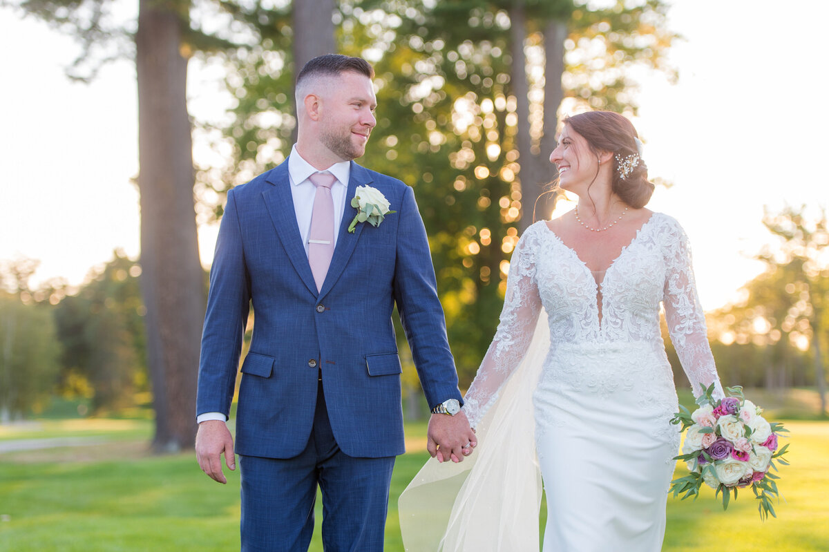 Ai_Tim & Micaela Wedding_0952a