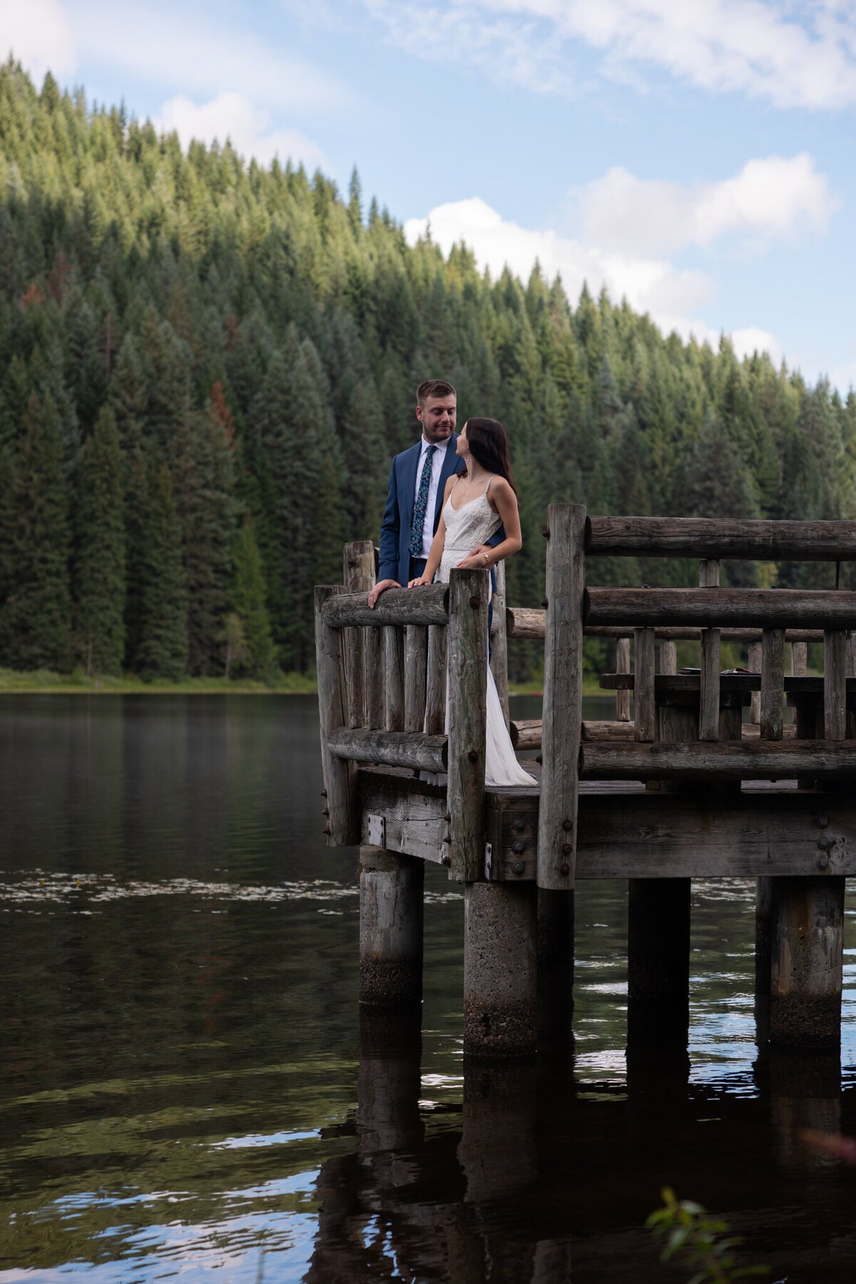 Becca & Michael-100