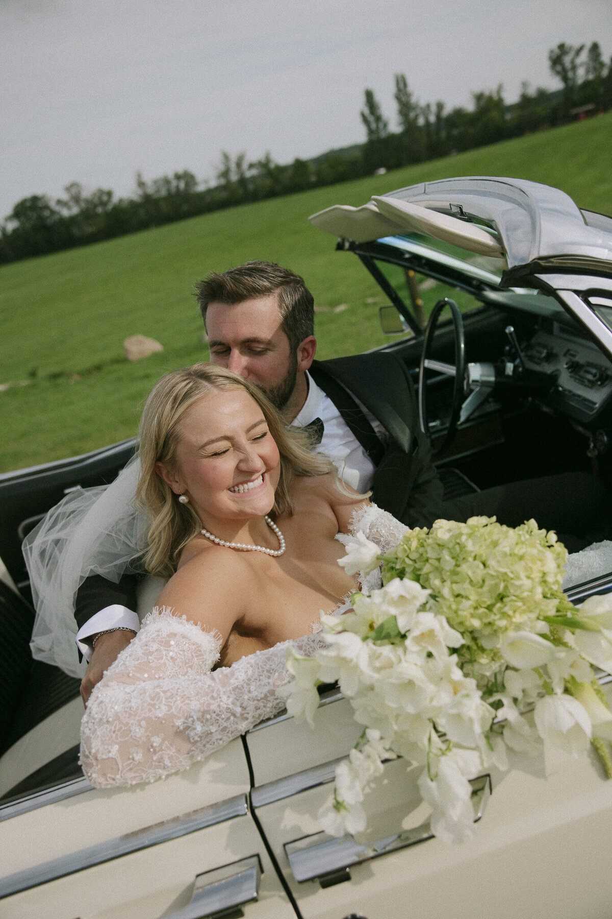 RevelWoodsPhoto-SandmanPreviews-1714