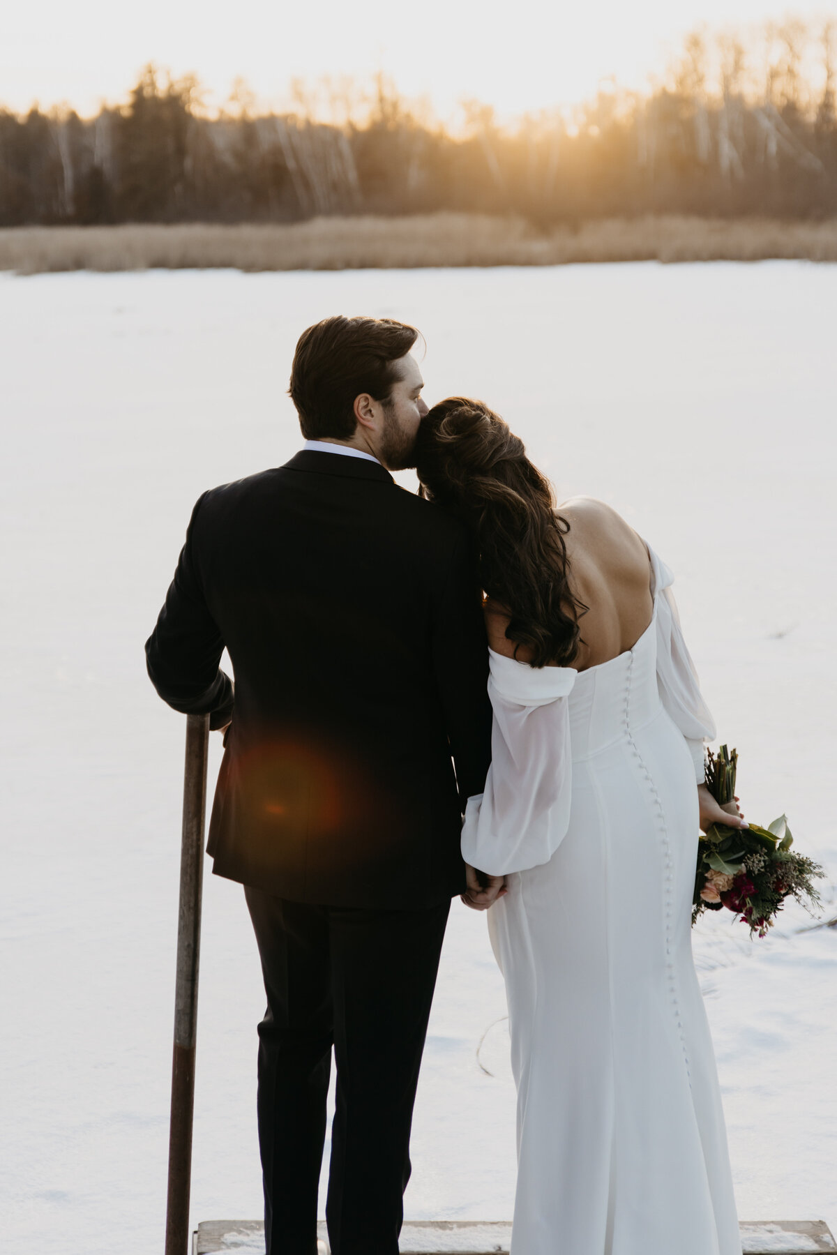 Brittany and Brady by Mycah Bain Photography-363