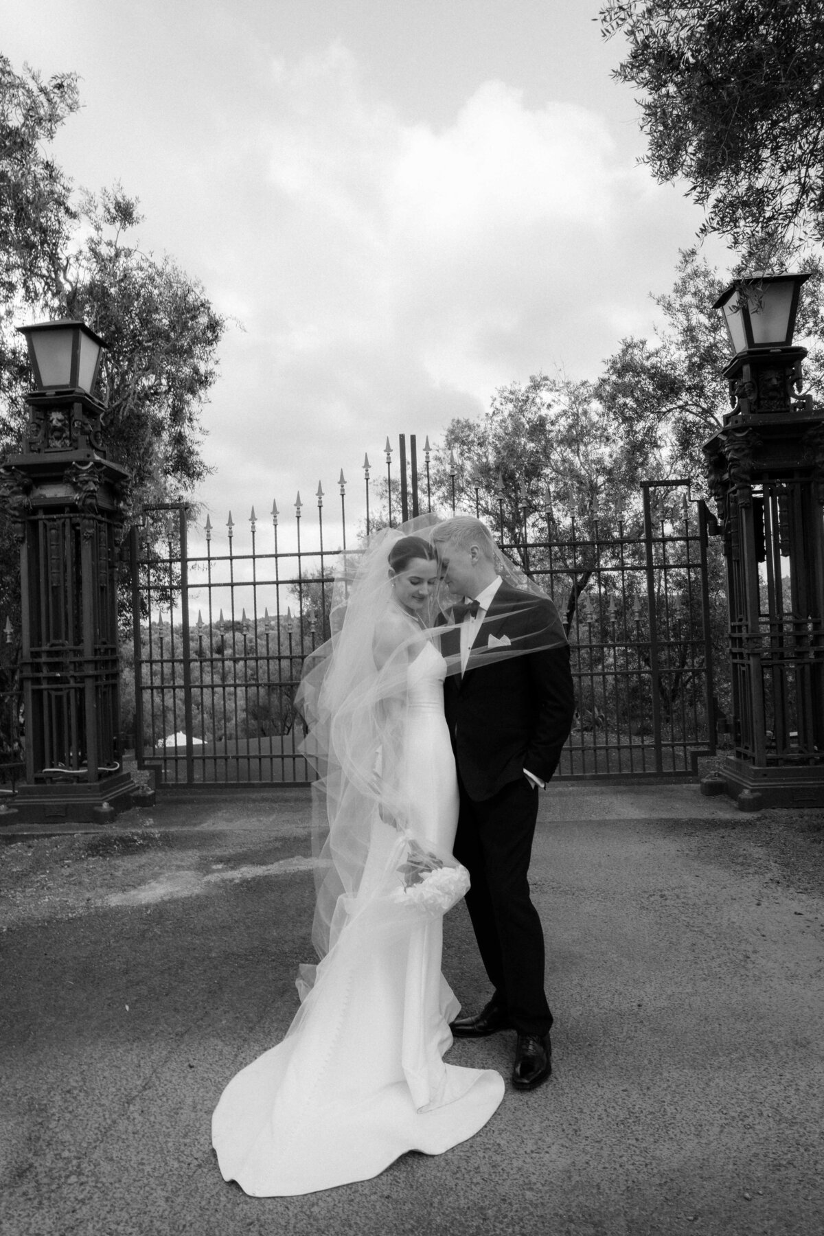 Bracu Estate wedding Photo-1029