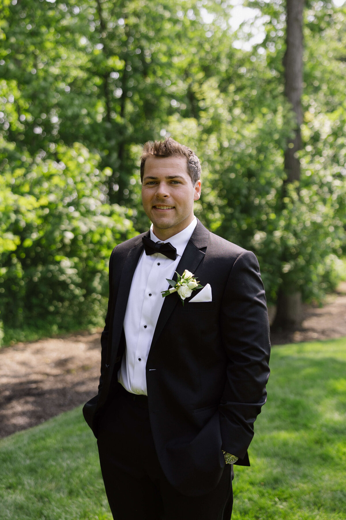 timeless_wedding_photography_indiana100