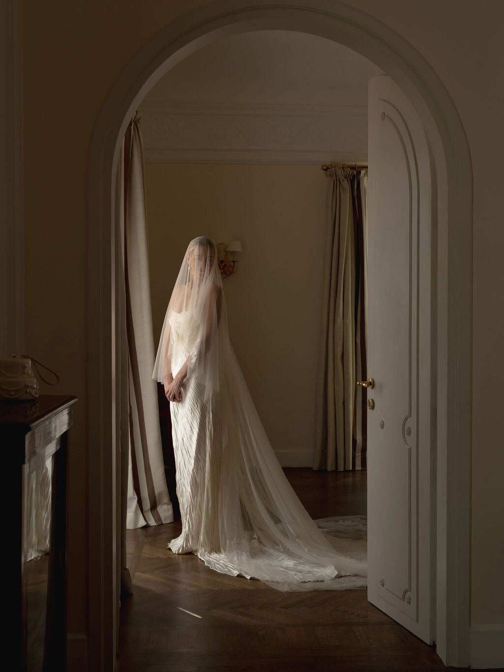 wedding-artists-co-norman-blake-photographer9