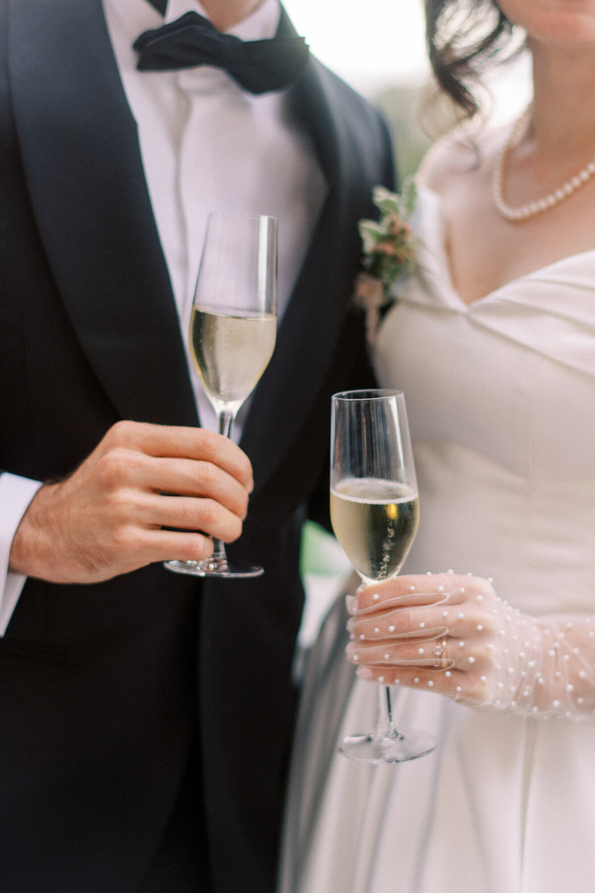 Maïlys Fortune Photography Husband Wife Wedding Weddings Photography France Switzerland Italy Timeless Dreamy Imagery Bilingual French English Destination Weddings Destination Wedding Provence French Riviera Paris Lake Como Tuscany126