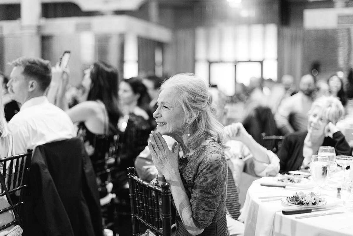 1ST_DANCES_CAKE_SPEECHES_10_websize