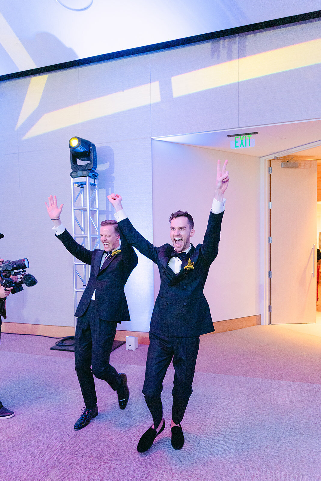 Vail Wedding Photographer 177