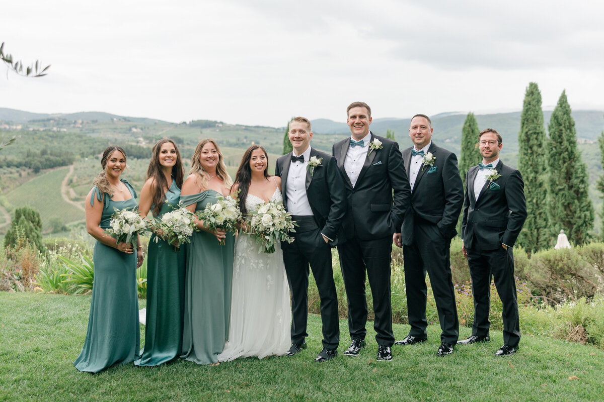 Tuscany-Italy-Wedding-70