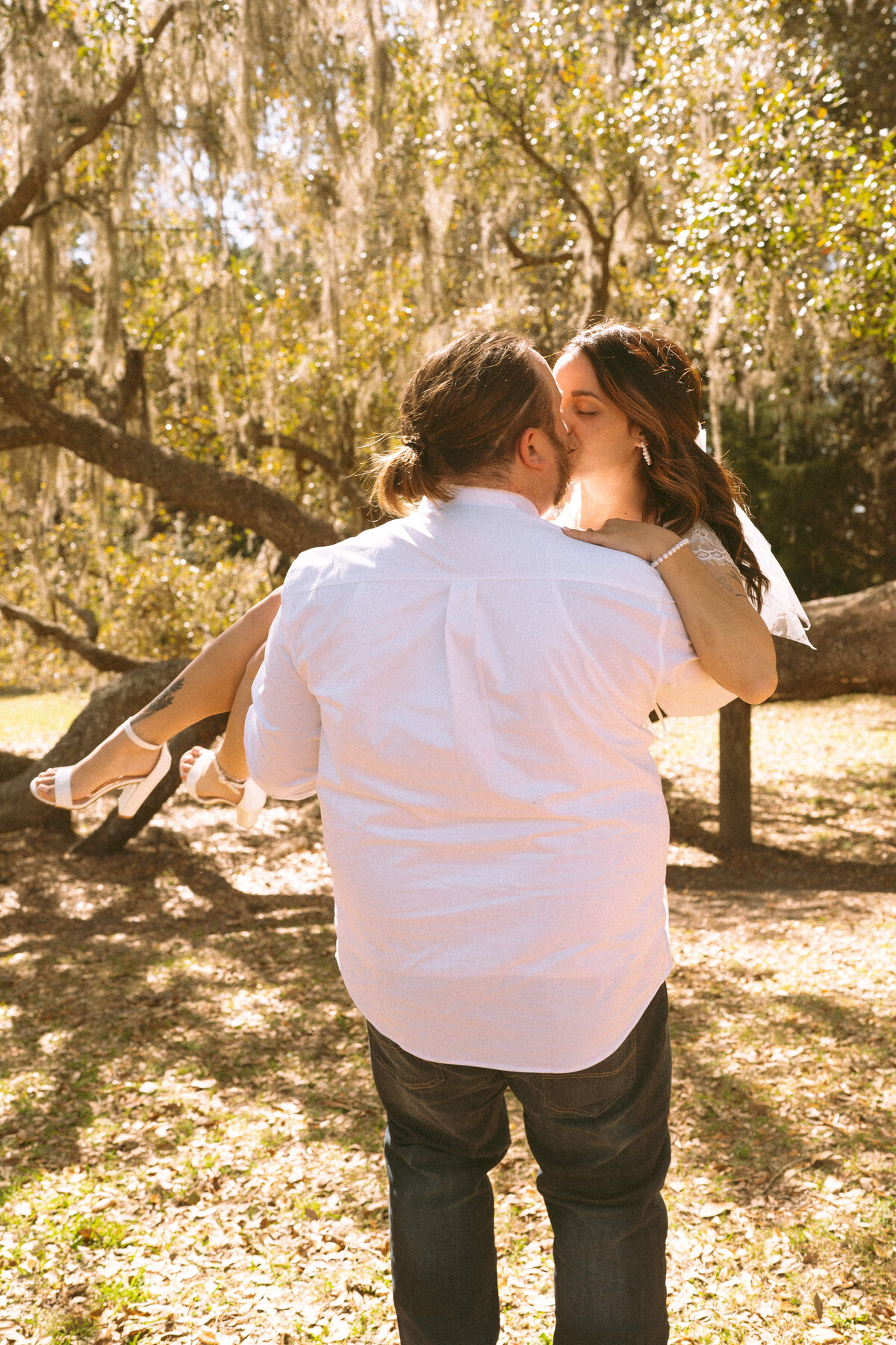 elopements-40