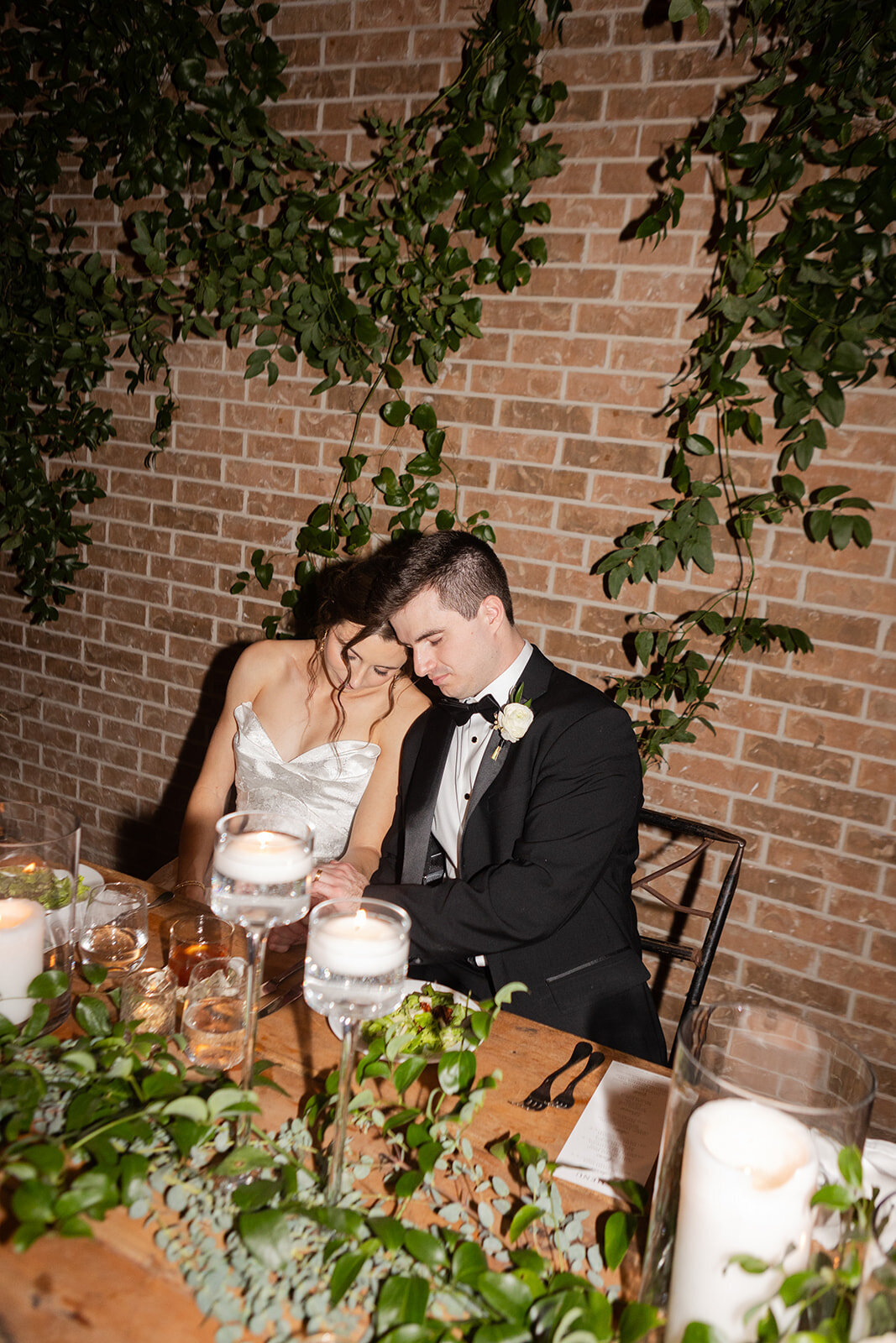 eryn_chandler_photo_austin_wedding_photographer31