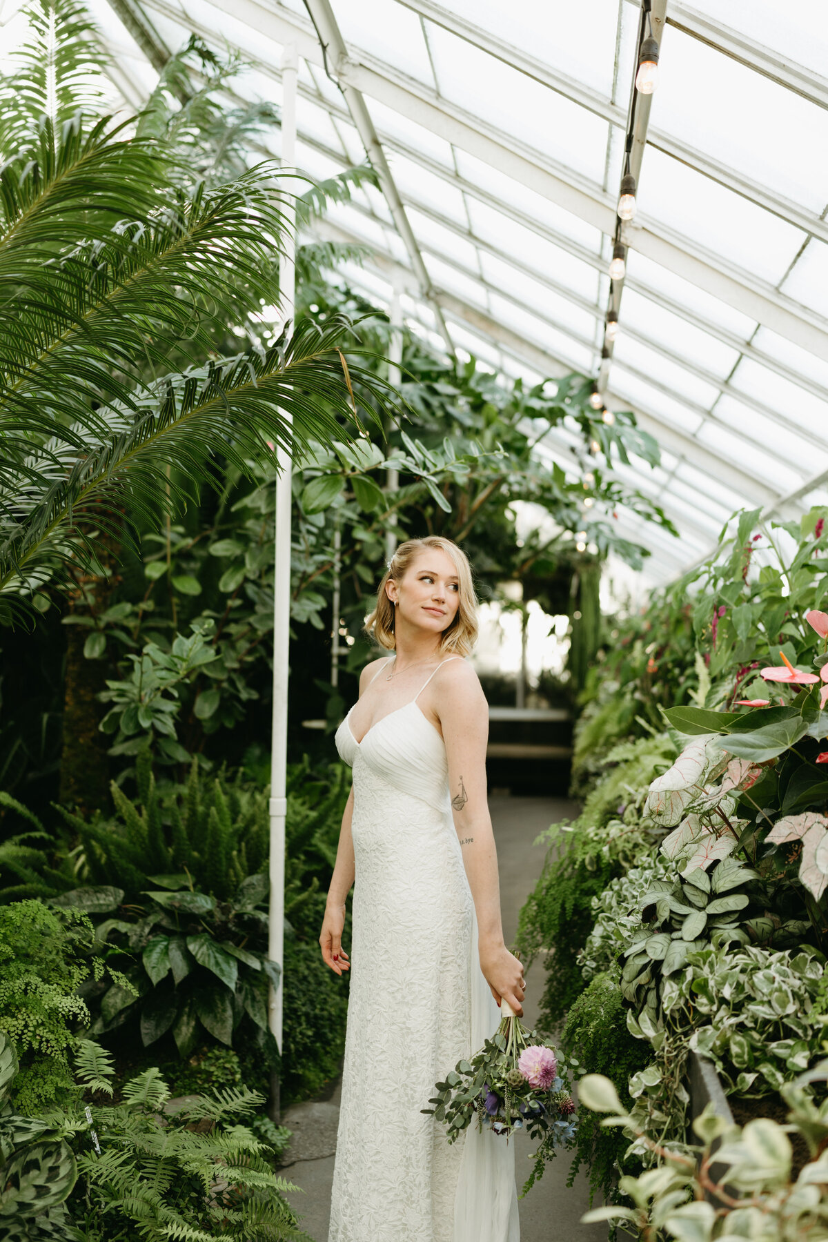 Erinn + Andrew-46
