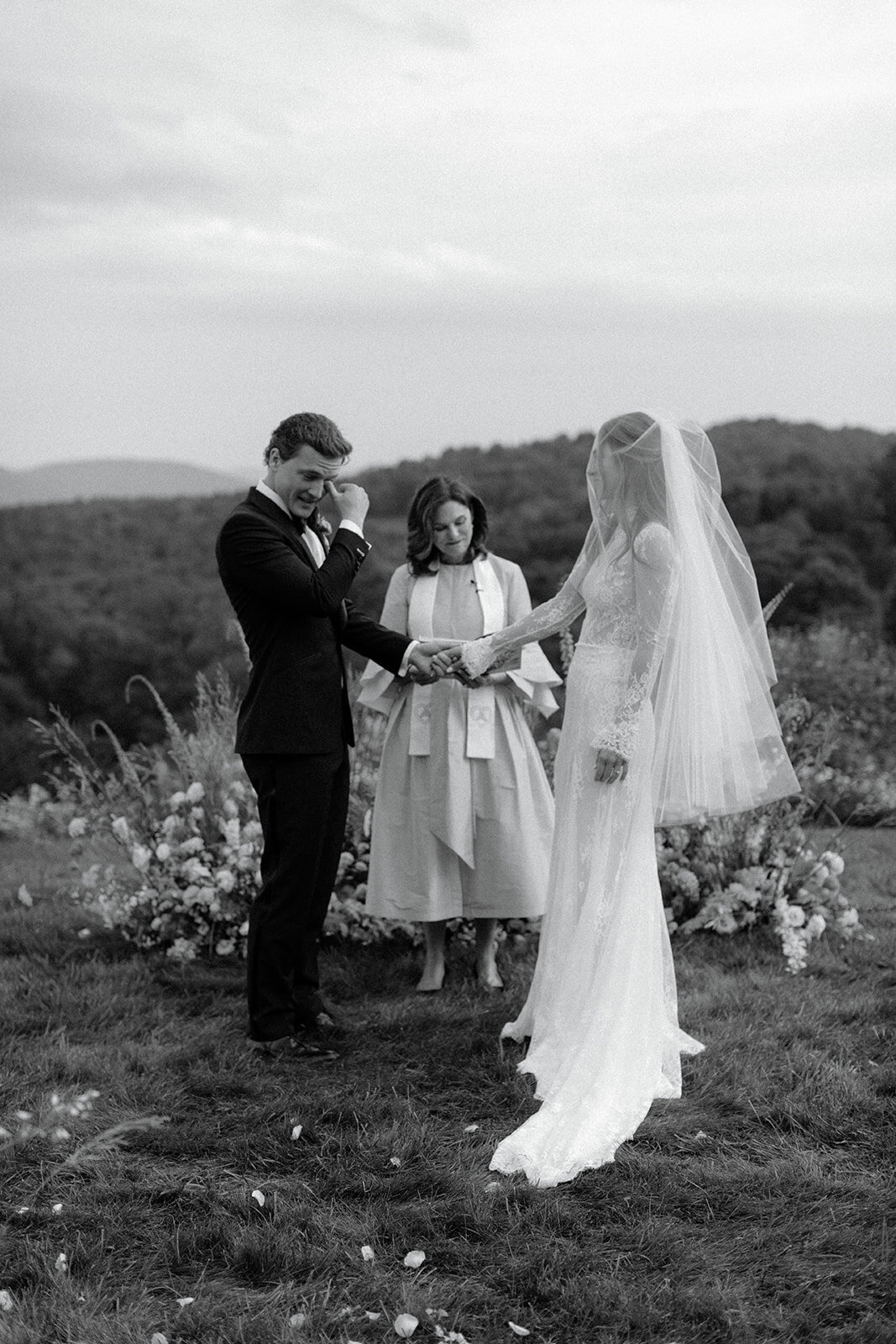 a_a_wedding-253