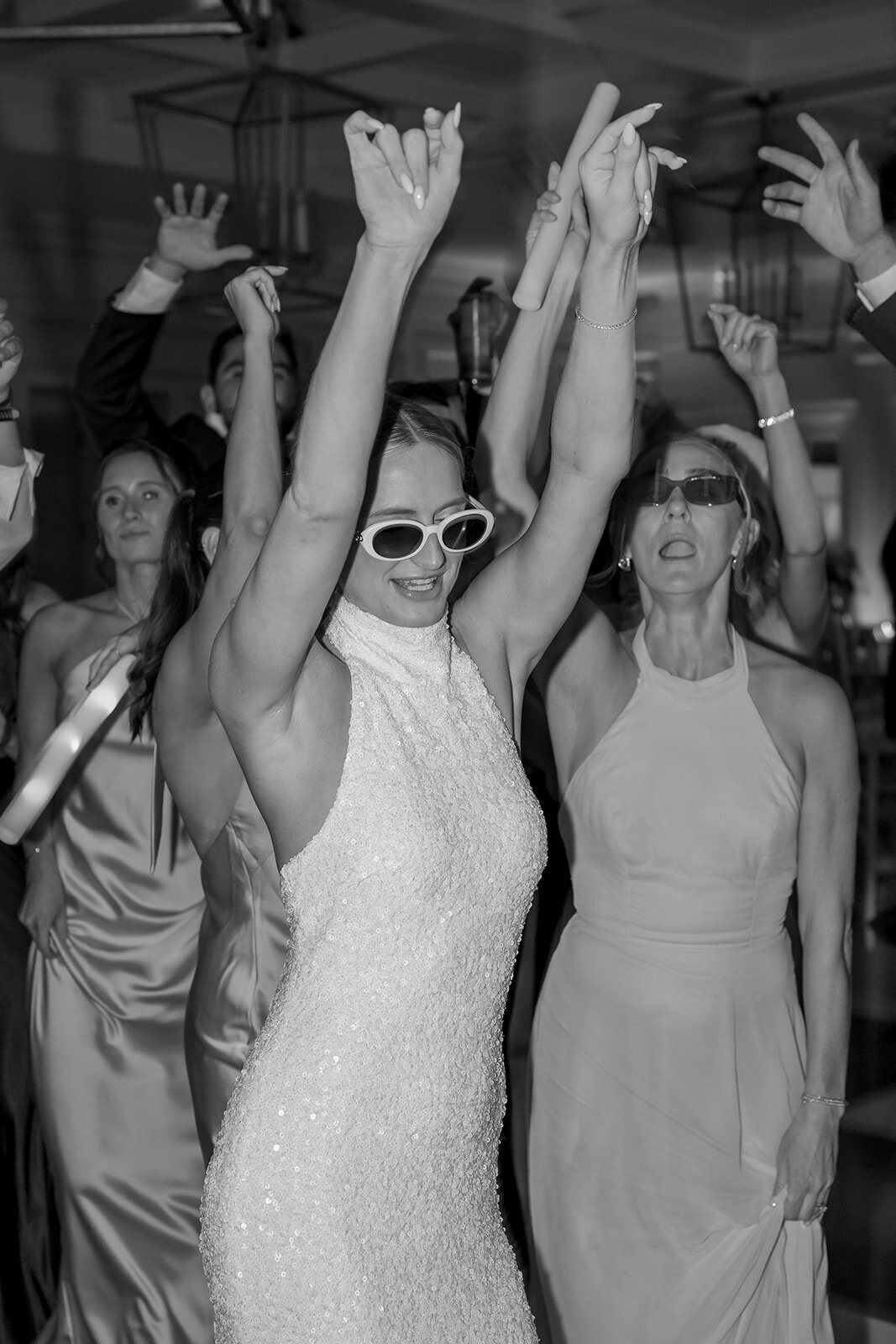 fun-wedding-planning-greenwich-ct