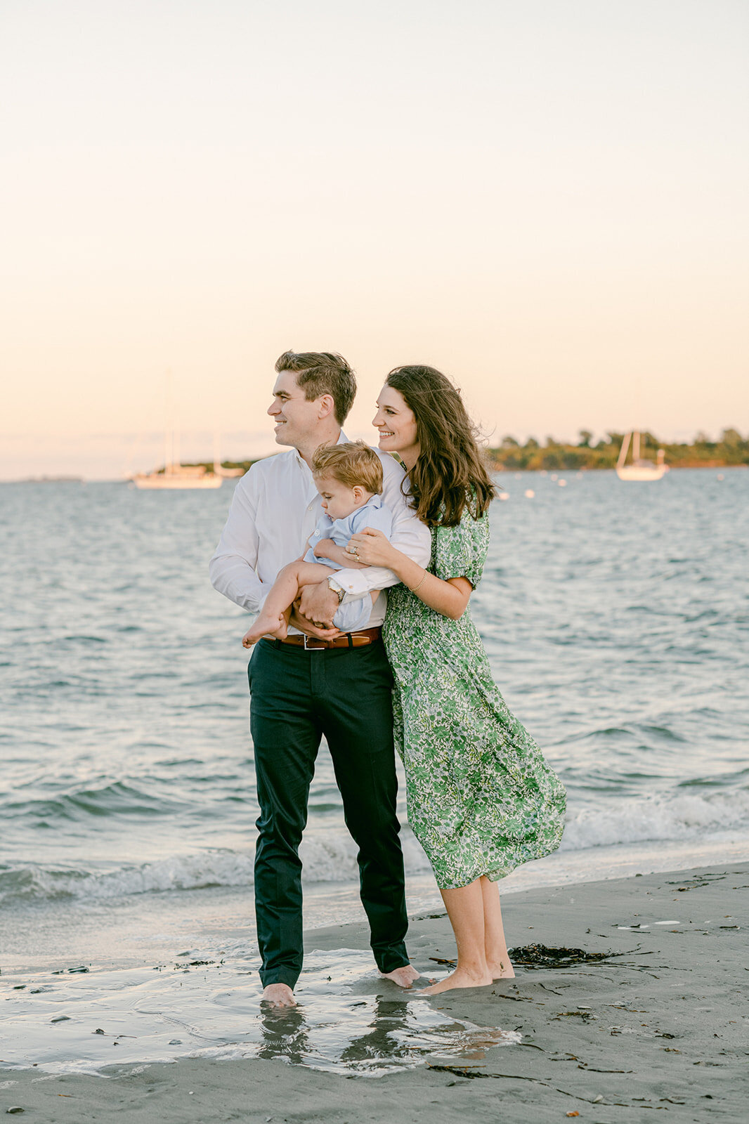 Lifestyle_Family_Portrait_Eastcoast_HBP_738357©HilaryBlock