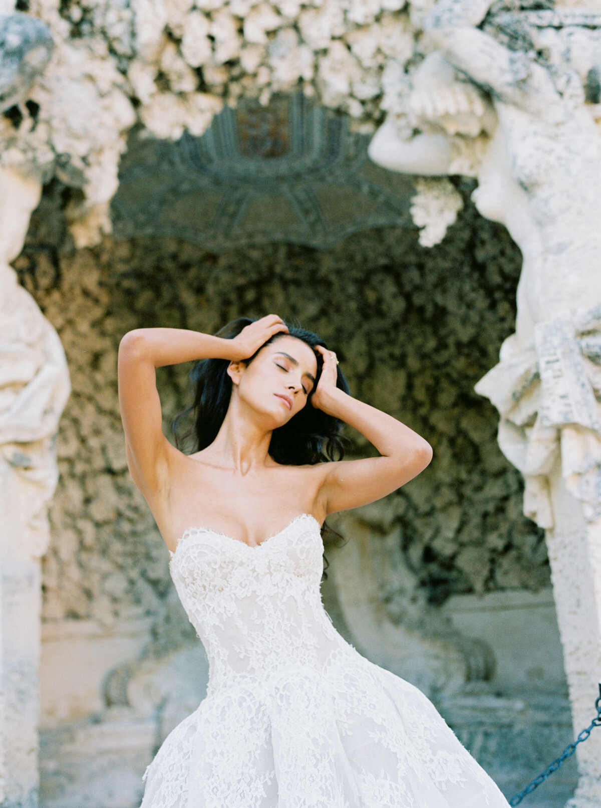 Arizona wedding photographer- Ashley Rae Photography- Vizcaya Museum & Gardens - Miami Wedding08937_06-54