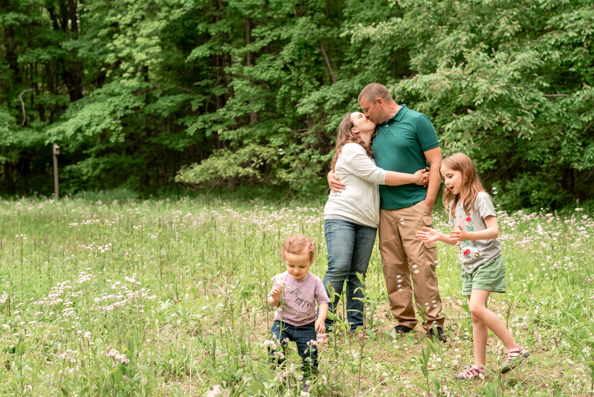 Baltimore-Family-Photograper-58