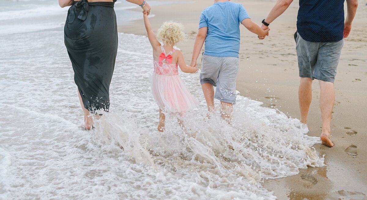 billings-tristate-new-jersey-family-newborn-maternity-photographer_1103