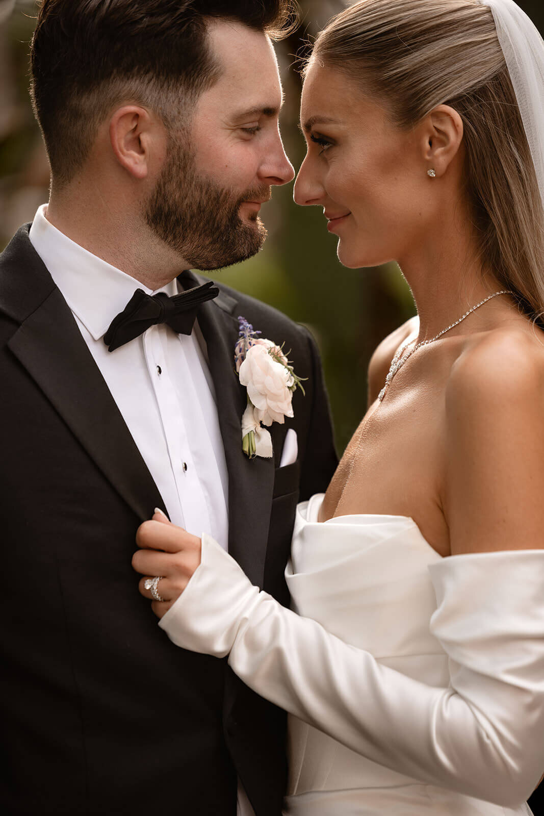 Evoke Wedding Gallery A+C_7