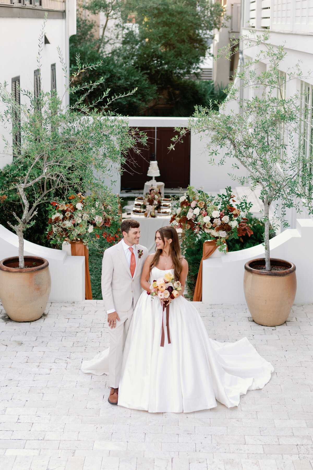 GPG - Alexi Lee Photography-220