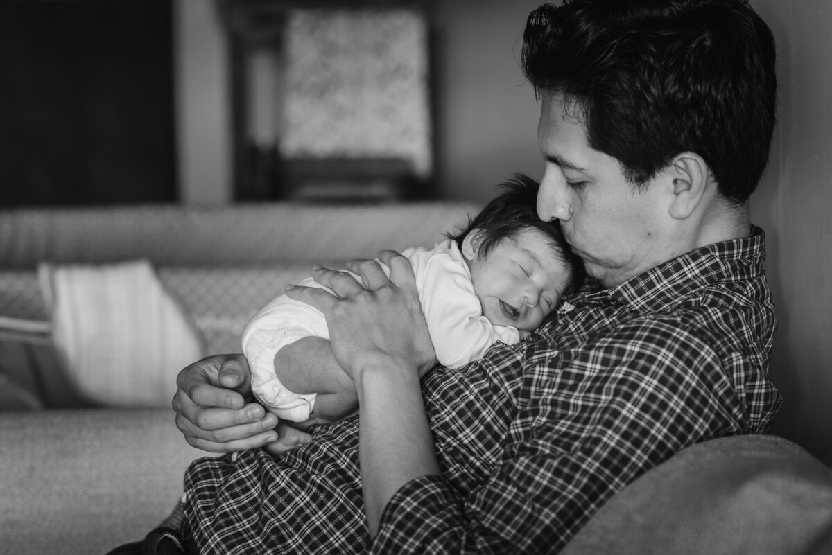 DMV-Newborn-Photo-Session-V-61
