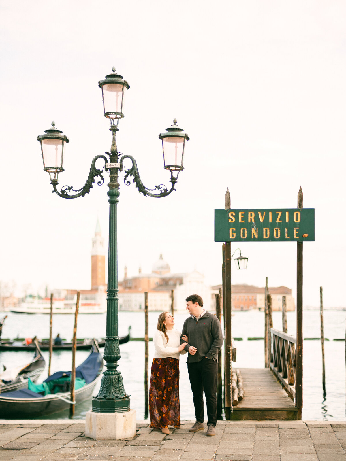 Venice Sneak Peek-1