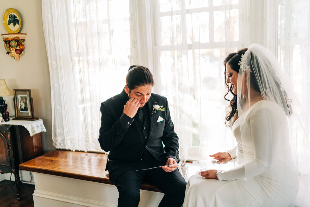 WVWeddingPhotographer6