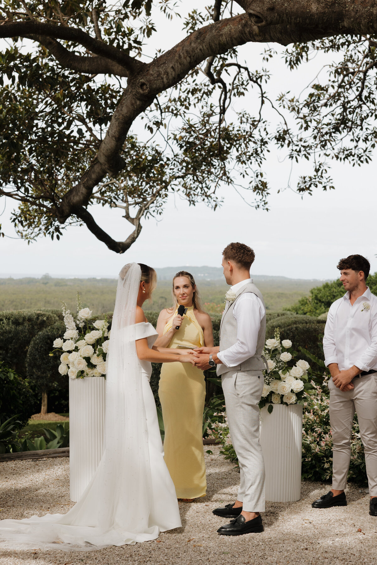 Courtney&Trent-36