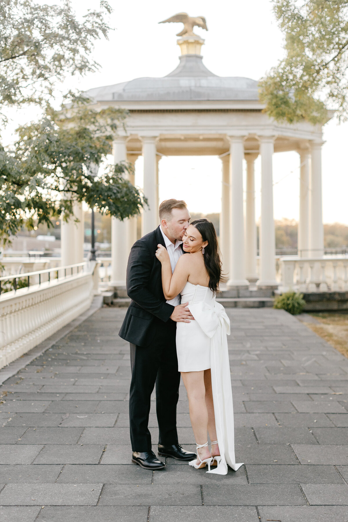 EmilyWrenPhotography-Associate-Sarah-190