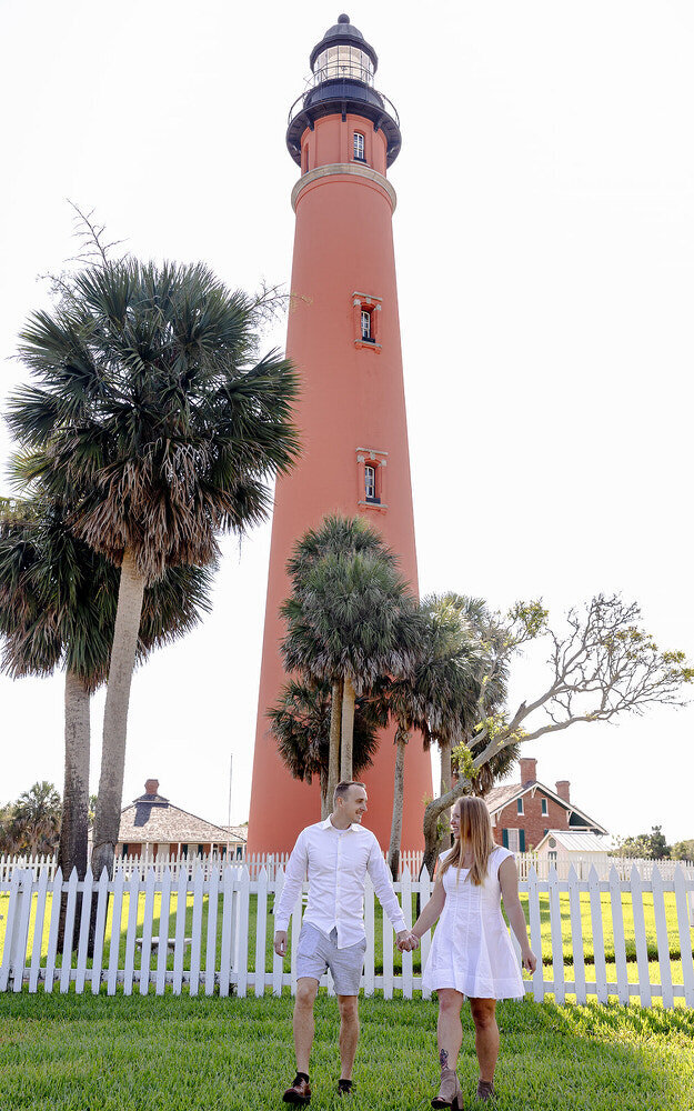 treasure-coast-engagement-photographer (50)