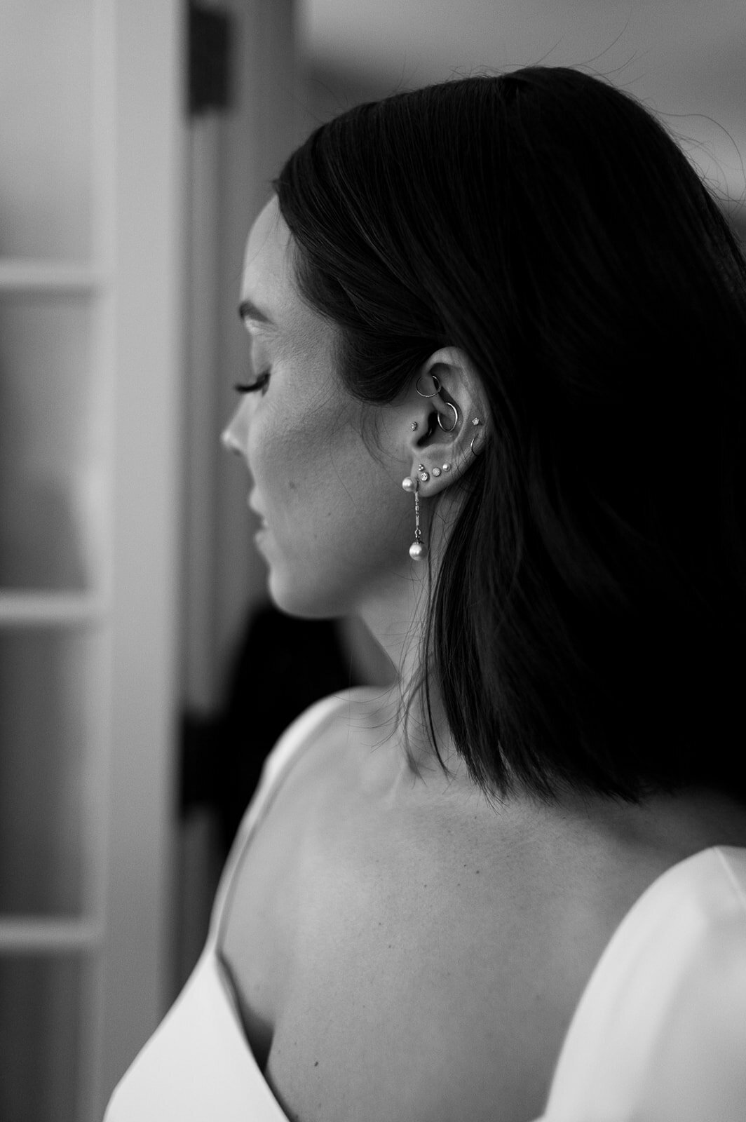 K&J-allheartphoto-12-7-17_websize