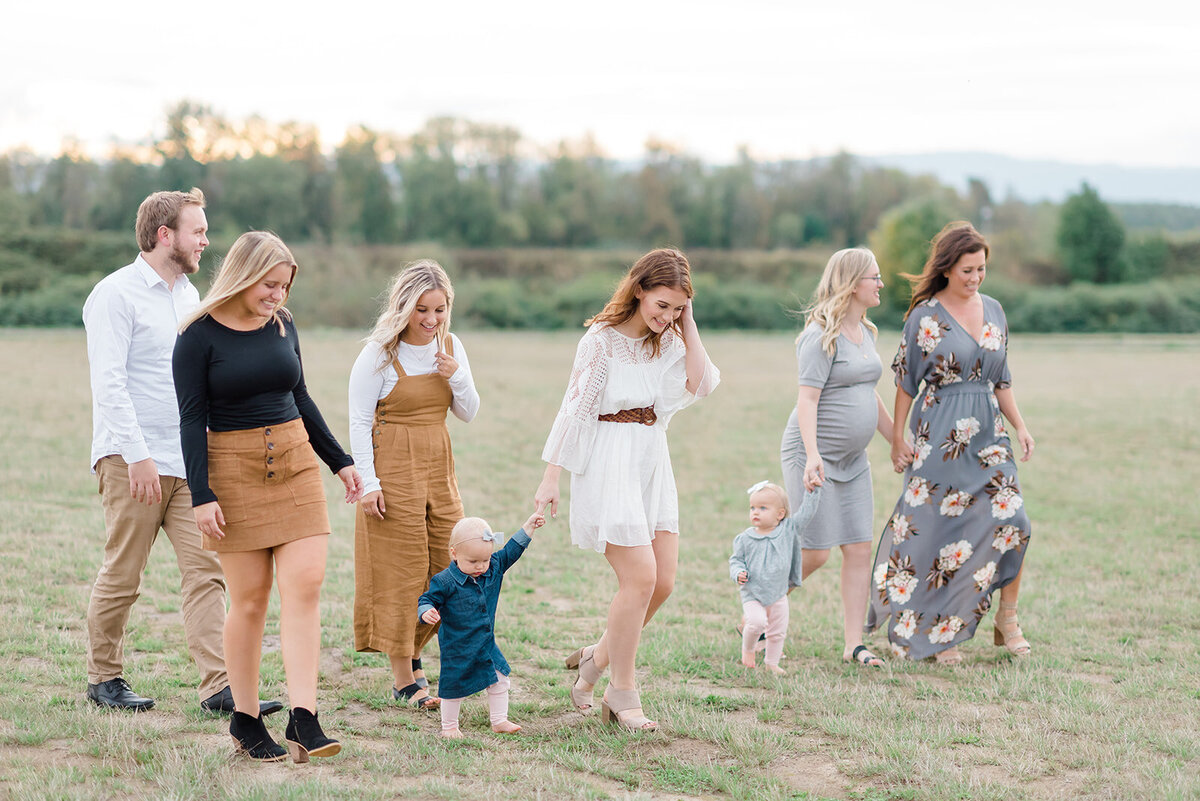 harmon2019 (348 of 391)