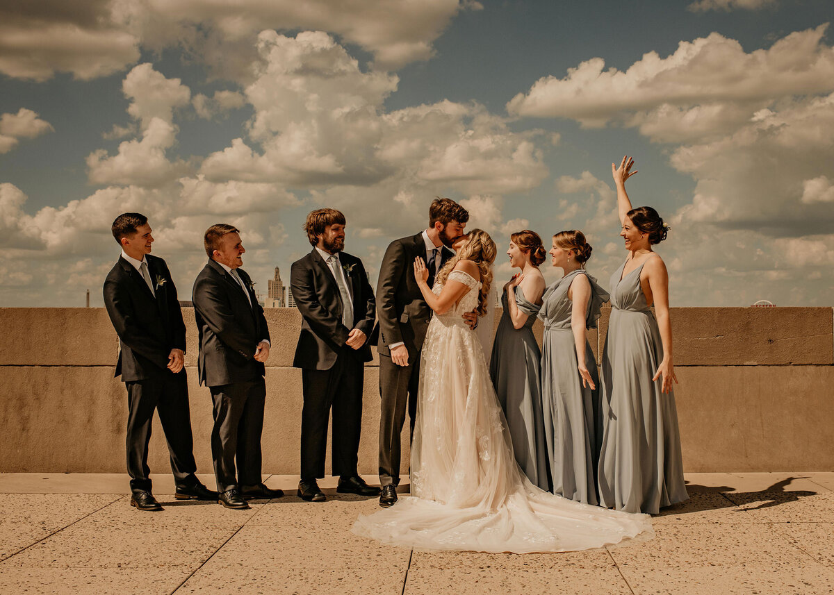 LangeWedding-202