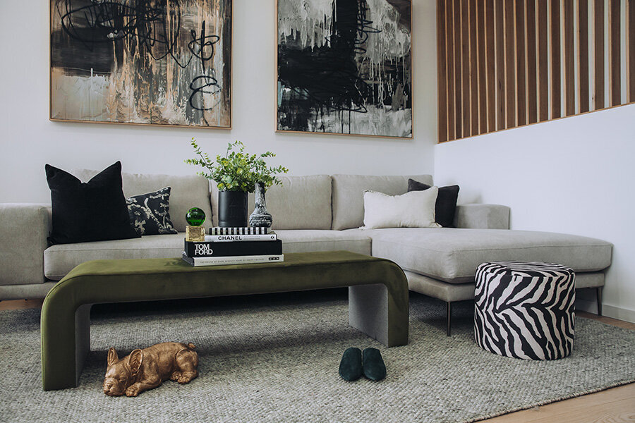 airbnb-portfolio-006